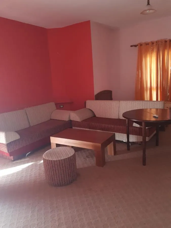 Hotel Meteor New Shtoj