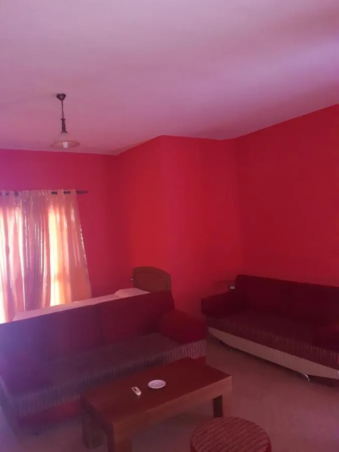 Hotel Meteor New Shtoj 3*,  Albanie